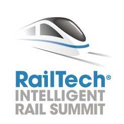 RailTech Intelligent Rail Summit