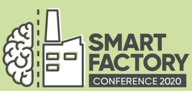 Smart Factory Konferenz