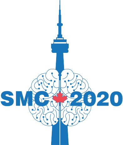 SMC 2020