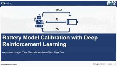 ML4ENG