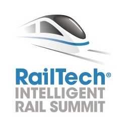 RailTech Intelligent Rail Summit