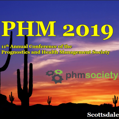 PHM 2019
