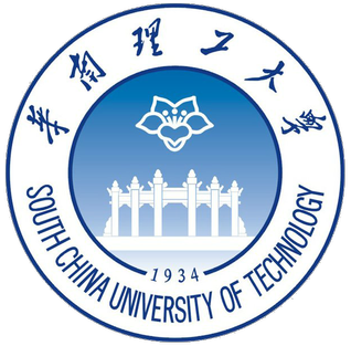 SCUT Logo